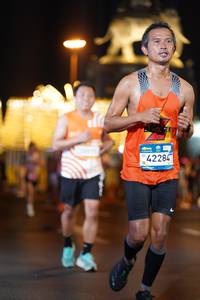 BIB: 
                            <button type="button" onclick="openModal(23133529)" class="btn btn-primary btn-sm float-right btn-popup" data-toggle="modal" data-target=".modal-high-quality">
                        <i class="fas fa-shopping-cart"></i> Add to Cart
                    </button>
                                            <button type="button" onclick="isThisMe(23133529, true)" class="btn btn-success btn-sm float-right btn-popup btn-isme hidden" data-toggle="tooltip" data-placement="bottom" title="นี่คือรูปของคุณใช่ไหม คลิกที่นี่เพื่อเอาเข้าอัลบั้ม">
                        <i class="fas fa-plus"></i> Add to album
                    </button>
                    <button type="button" onclick="isThisMe(23133529, false)" class="btn btn-warning btn-sm float-right btn-popup btn-isnotme hidden">
                        <i class="fas fa-ban"></i> Remove from album
                    </button>